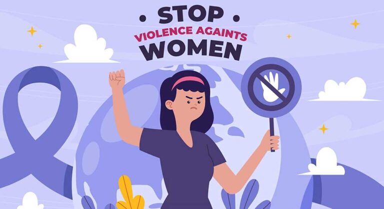LP3BH Manokwari Thresje Juliantty Gasperzs, SH akan turut berpartisipasi dalam Kampanye 16 Hari Anti Kekerasan terhadap Perempuan