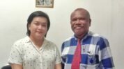 LP3BH Manokwari mempertanyakan komitmen Komnas HAM kelanjutan hukum dari kasus dugaan pelanggaran HAM Berat di Wasior, Papua Barat