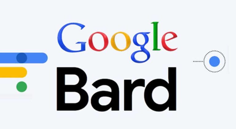 Google akhirnya launching produk AI dan digadang-gadang bisa menjadi saingan ChatGPT. Dengan nama Google Bard, mereka menyebutnya