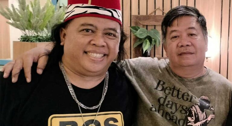 Lagu Koko Tamvan karya Heru BosBro bersama Ade Irfan yang pernah dinyanyikan oleh Vernita Syabilla akan segera didaur ulang versi Remix.