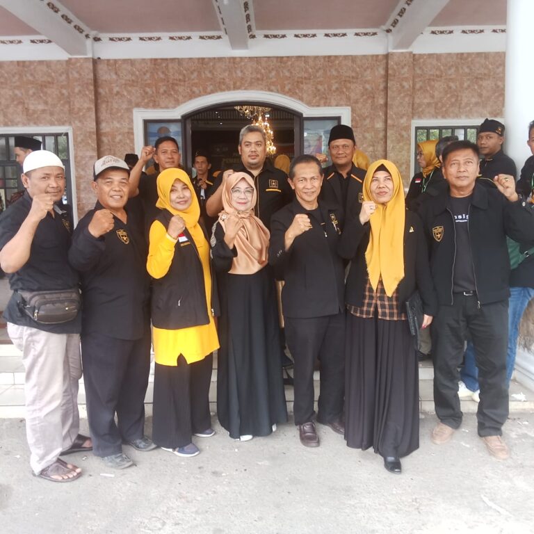 Timur Malaka Kiemas