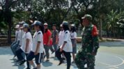 IMG 20231107 WA0019