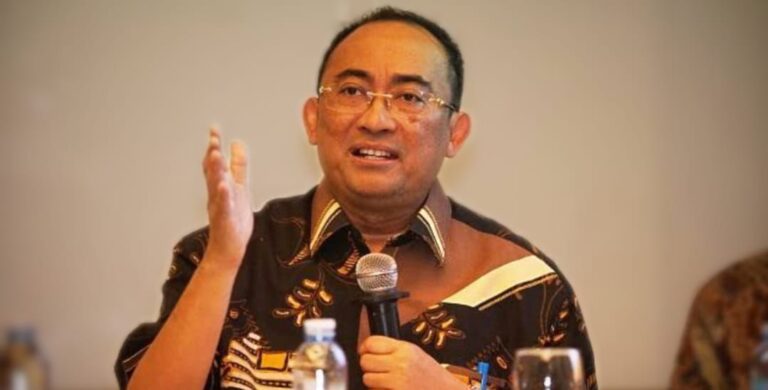 Pakar Hukum Nilai Adanya Political Murder dan Tendencious Judicial MK 