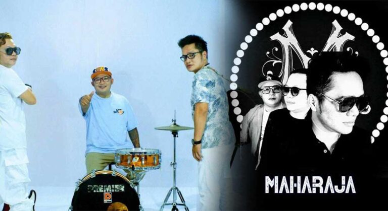 Menurut I Made Wiraswastika, Band Maharajatidak mengikat diri dengan warna musik tertentu. Karena karya seni musik butuh inovasi dan