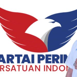 Nama Caleg Partai Perindo Ronal Sihotang digadang-gadang bakal sukses duduk di kursi DPRD DKI Jakarta melalui Partai Perindo