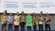 IMG 20231202 WA0005