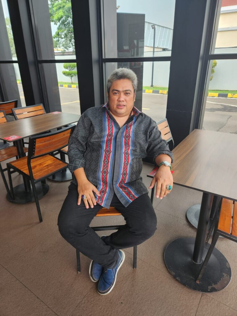 Pemilu 2024