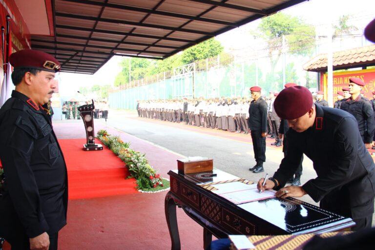 Jelang nataru dan pemilu 2024