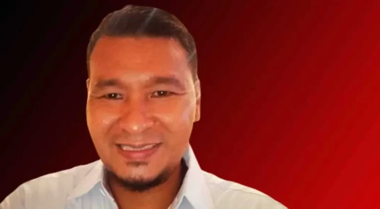 Menjamurnya pemasangan baliho, spanduk dan poster para Caleg di Pemilu serentak 2024 ini akan penuh kejutan dan keunikan tersendiri.