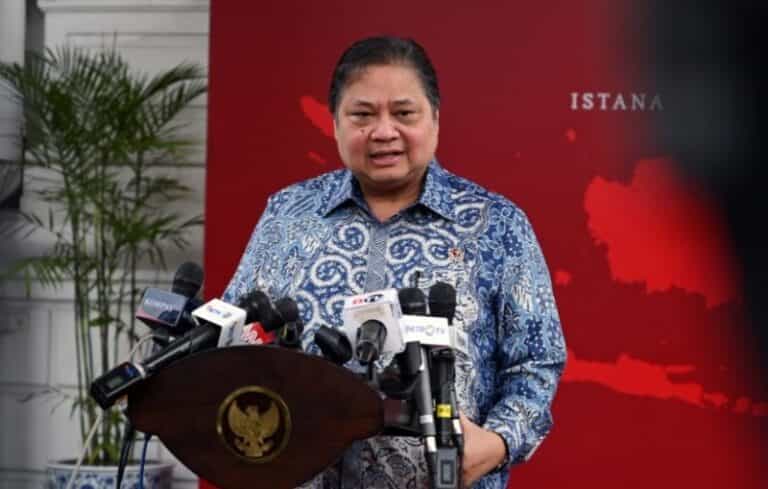 Targetkan Percepatan Penyelesaian Ketelanjuran Lahan, Pemerintah Kaji Regulasi Hingga Tingkatkan Dana Replanting Sawit