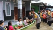 IMG 20240312 WA0048