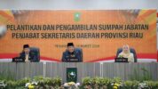 IMG 20240320 WA0005