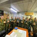 IMG 20240322 WA0014