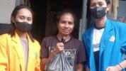 IMG 20240327 WA0050