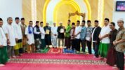 Kelurahan Cengkareng Timur Gandeng LMK dan DMI Gelar Safari Ramadhan di Masjid Jami Nurul Amal 1711940860362 e1711941779127 1711940860362 E1711941779127