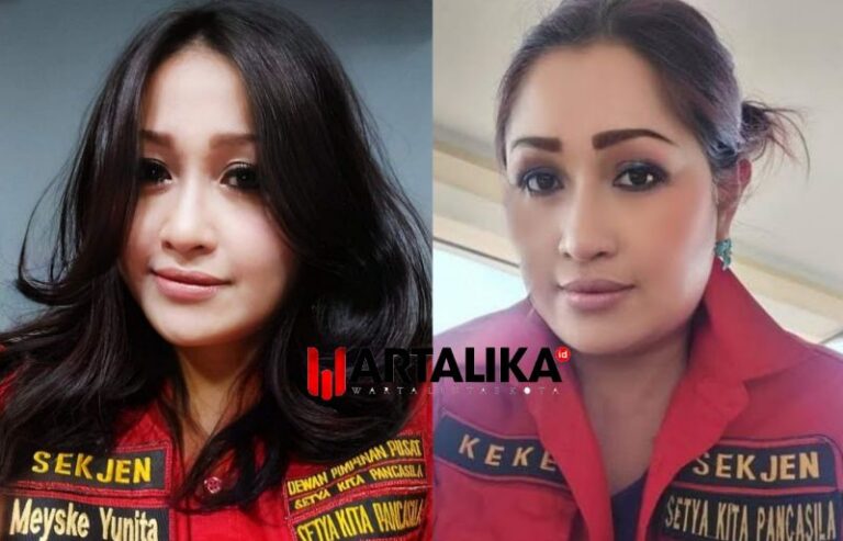 Kajari Ambon Dinilai Merobek Kebebasan Pers, Sekjen Setya Kita Pancasila Minta Copot Kajari Ambon
