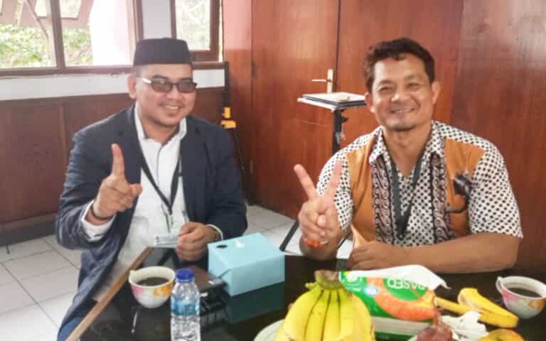 Menang Telak, Uci Sanusih Terpilih Jadi Calon Dewan Kota Jakarta Barat Perwakilan Kelurahan Semanan