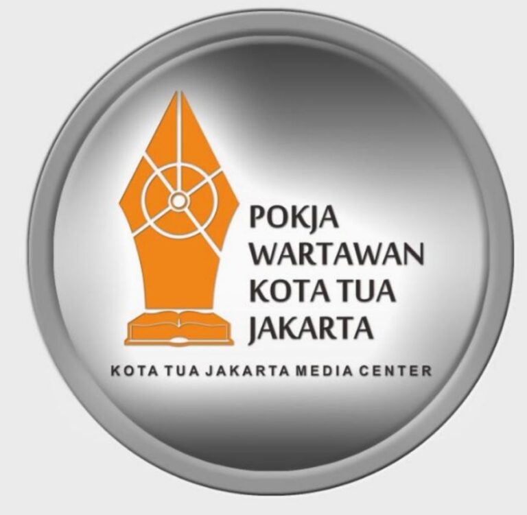 Evaluasi dan Strategi Baru: Pokjawarkotu Siapkan Rapat Pleno 2024 di Kecamatan Tamansari