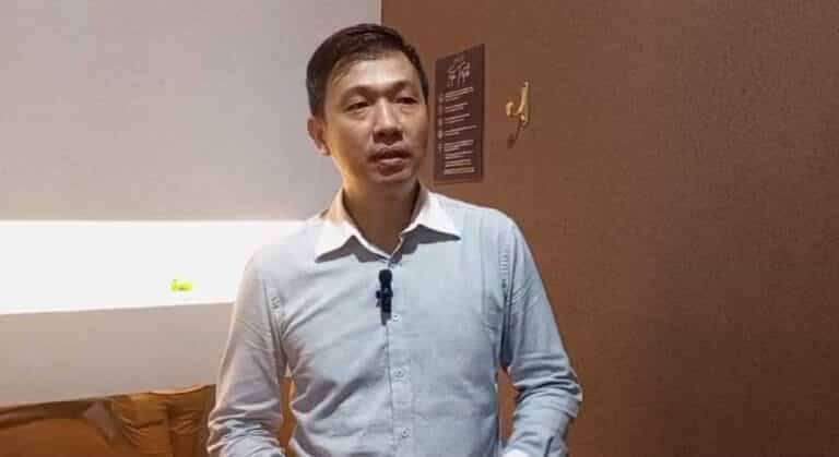 De Wave Family Massage, Reflexology & Beauty Bar membuka cabang ke-47. De Wave Puri Kencana dibuka dengan konsep eksterior bintang 5