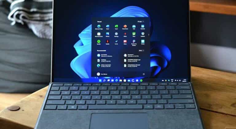 Ada laporan bahwa Microsoft sedang mengerjakan kursor mouse yang disempurnakan dengan AI di Windows 11, alat AI Explorer yang