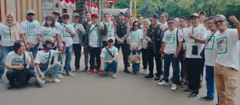 Mabes Polri