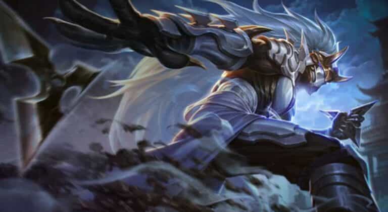 3 Archer Paling Kuat di Arena of Valor Heroes dengan berbagai kemampuan dan damage yang dahsyat.