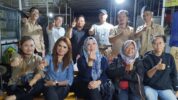 IMG 20240622 WA0019