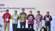 IMG 20240627 WA0018