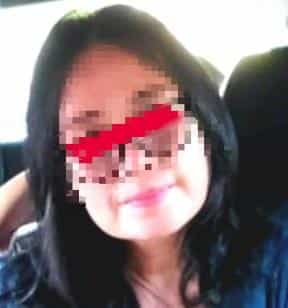 FM Diduga Menipu Ratusan Juta, Iming iming Masuk Polri