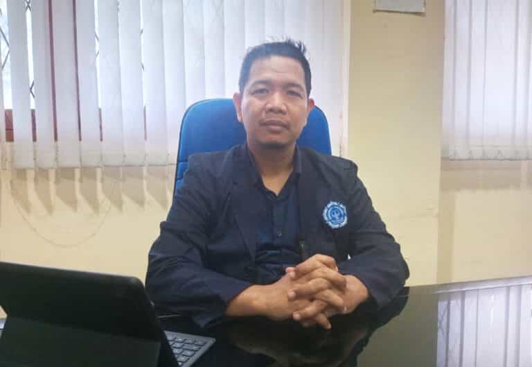 Universitas Satyagama Buka Pendaftaran Baru, Tawarkan Prodi Pendidikan Agama Islam