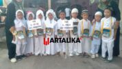 IMG 20240918 WA0010