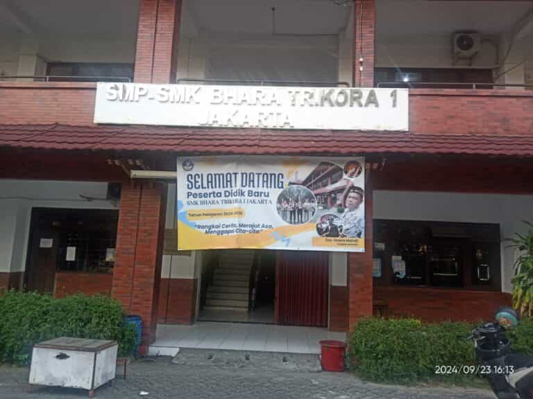 Istimewa