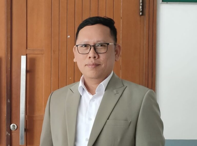 Urgensi Kesejahteraan Hakim di Indonesia