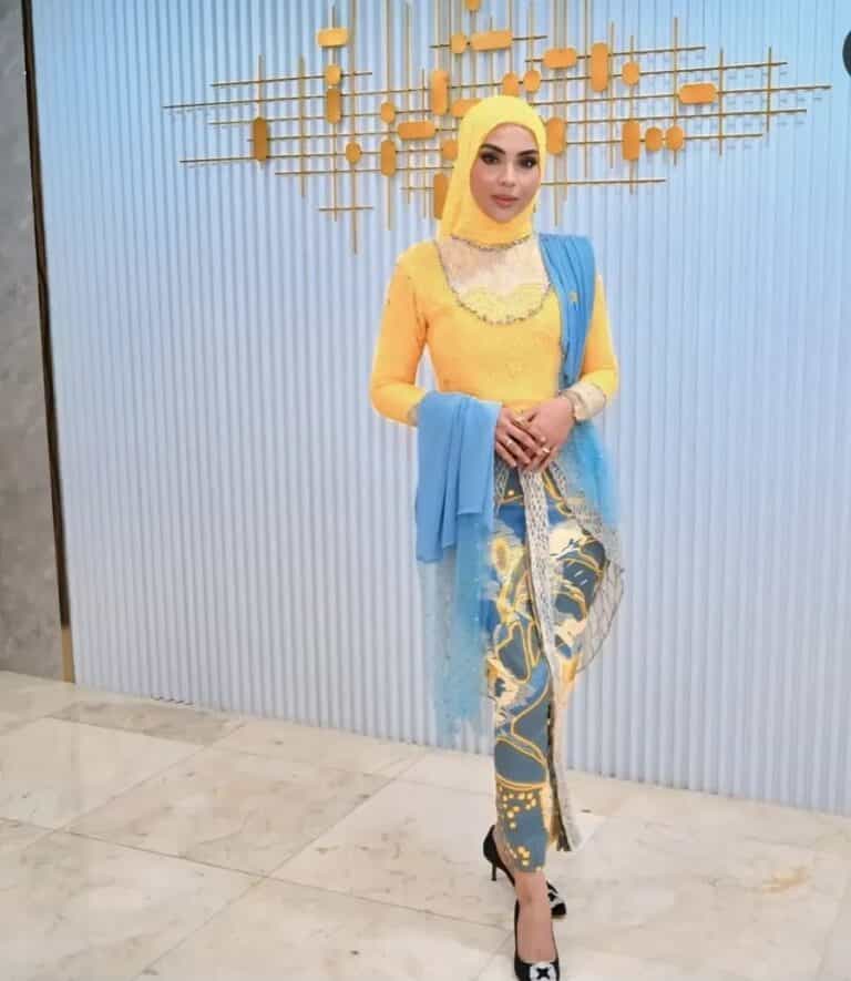 Ranny Fahd A Rafiq: Akan Perjuangkan Aspirasi Kaum Buruh Hingga Titik Darah Penghabisan, Merdeka