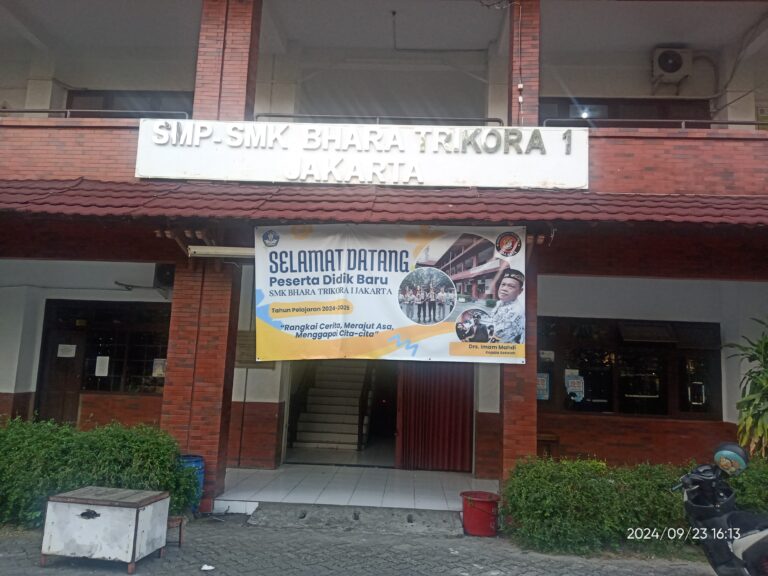 Istimewa