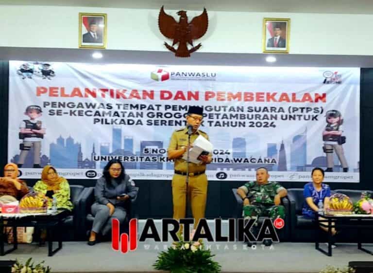 IMG 20241105 WA0019