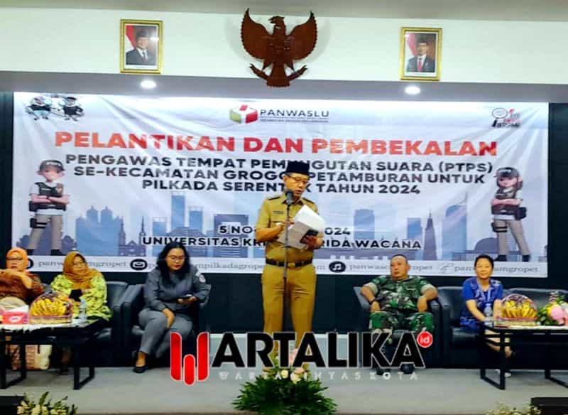 IMG 20241105 WA0019