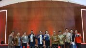 IMG 20241219 WA0027