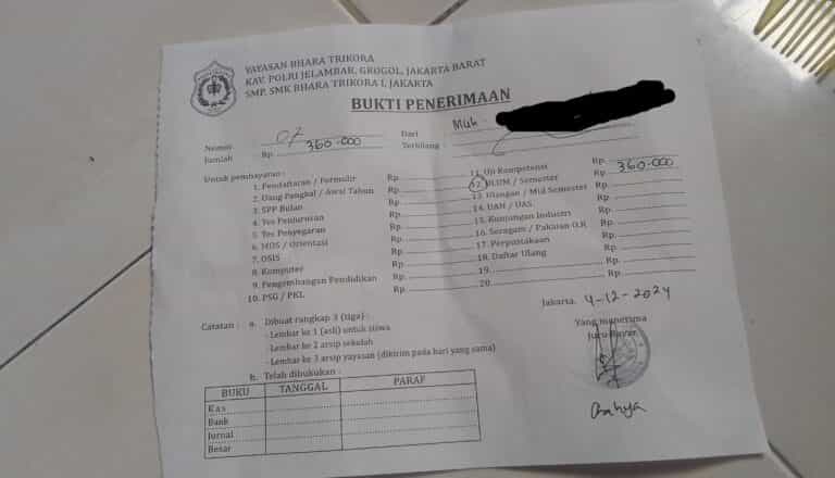 Istimewa