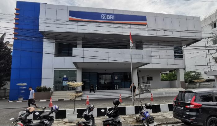 Tindak dan Laporkan Pegawai Terlibat Korupsi KUR di Kutalimbaru, BRI Zero Tolerance Terhadap Fraud