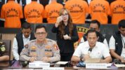 IMG 20250122 WA0013
