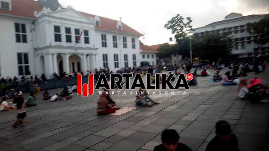 IMG 20250201 WA0019 1