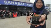 IMG 20250202 WA0004 1