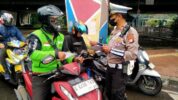 IMG 20250210 WA0039