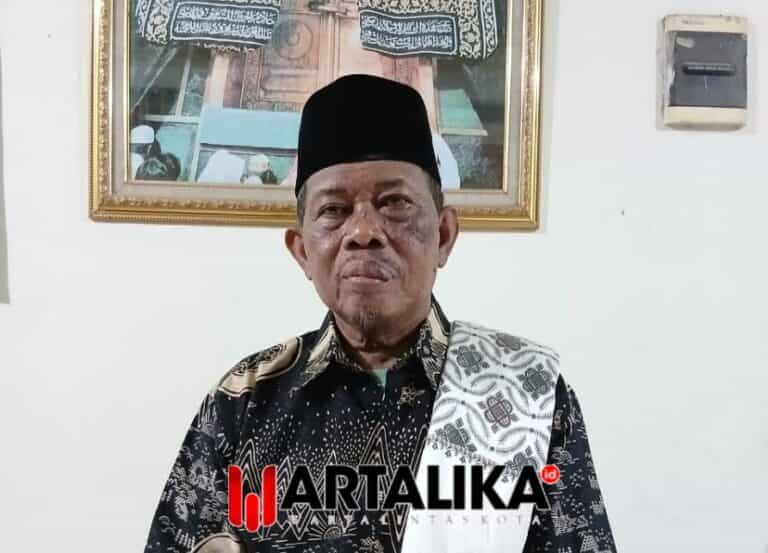 Meraih Berkah 10 Hari Pertama Ramadhan: Rahmat yang Melimpah