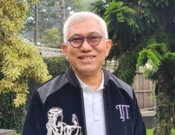 Perwira TNI dalam Jabatan Sipil: Mekanisme Open Bidding sebagai Instrumen Konstitusional untuk Menjaga Reformasi