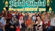 20250429 090957 Gallery