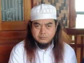 Pimpinan Umum IPASI Apresiasi Polri Terkait Arus Mudik Lebaran 2025