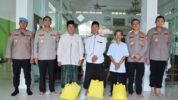 IMG 20250411 WA0013
