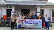 IMG 20250411 WA0015